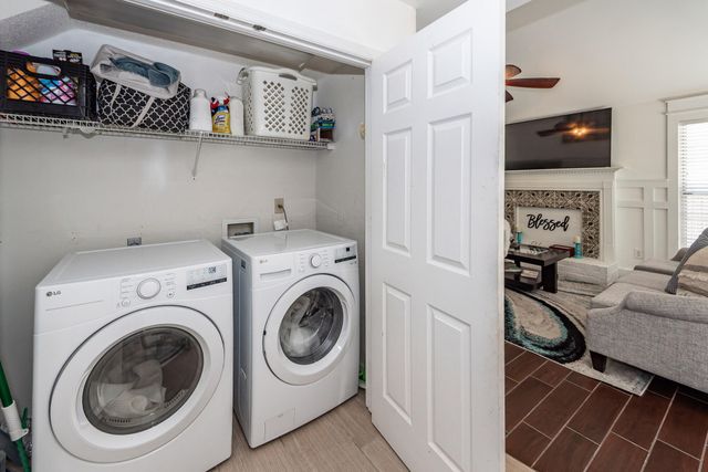 110 Red Cypress Drive, Goose Creek, SC 29445