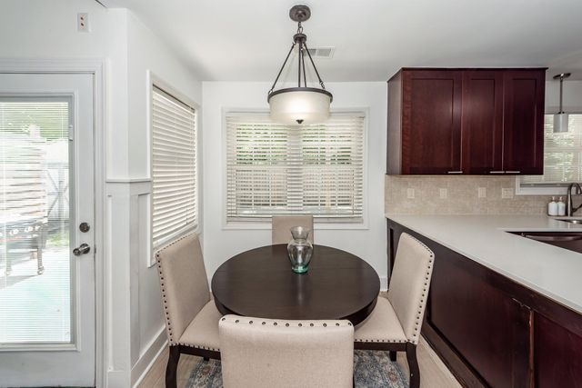 110 Red Cypress Drive, Goose Creek, SC 29445