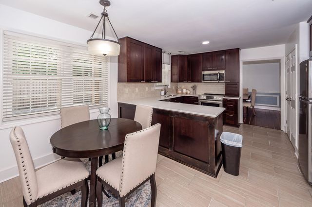 110 Red Cypress Drive, Goose Creek, SC 29445