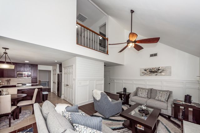 110 Red Cypress Drive, Goose Creek, SC 29445