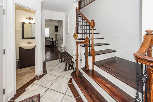 110 Red Cypress Drive, Goose Creek, SC 29445