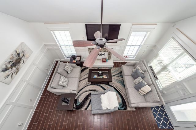 110 Red Cypress Drive, Goose Creek, SC 29445