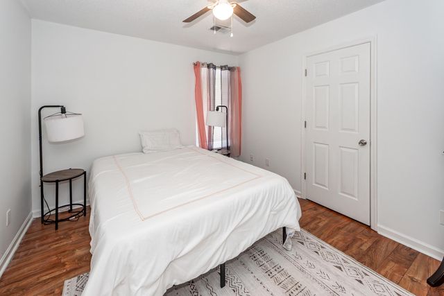 110 Red Cypress Drive, Goose Creek, SC 29445