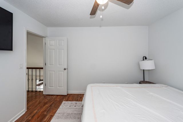 110 Red Cypress Drive, Goose Creek, SC 29445