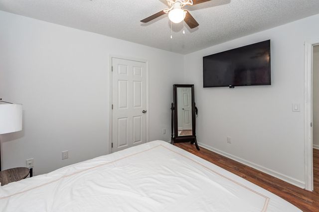 110 Red Cypress Drive, Goose Creek, SC 29445