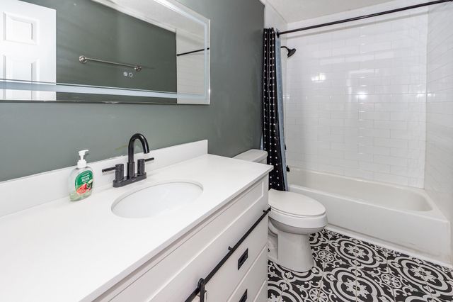 110 Red Cypress Drive, Goose Creek, SC 29445