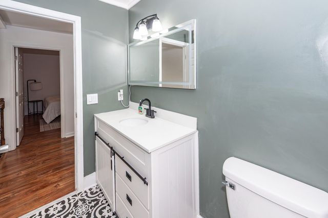 110 Red Cypress Drive, Goose Creek, SC 29445