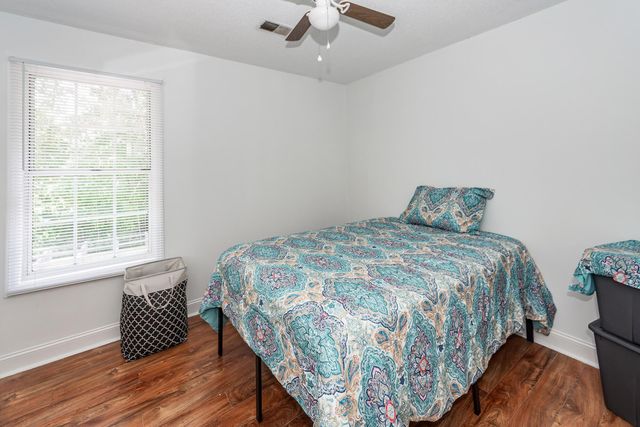 110 Red Cypress Drive, Goose Creek, SC 29445