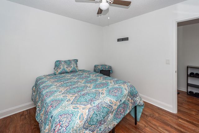 110 Red Cypress Drive, Goose Creek, SC 29445