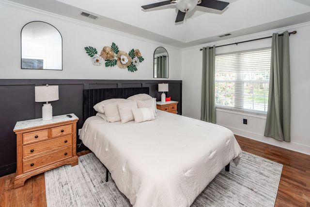 110 Red Cypress Drive, Goose Creek, SC 29445