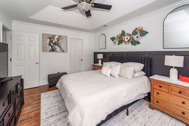 110 Red Cypress Drive, Goose Creek, SC 29445