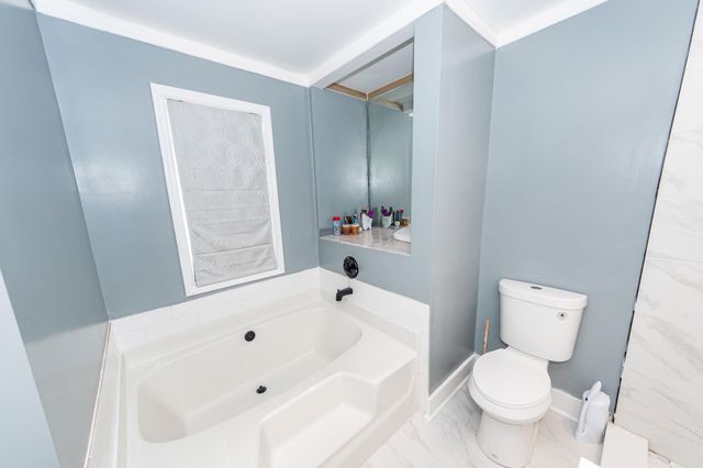 110 Red Cypress Drive, Goose Creek, SC 29445