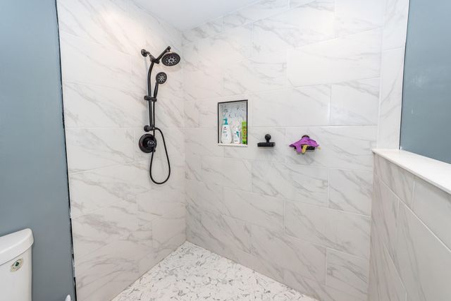 110 Red Cypress Drive, Goose Creek, SC 29445