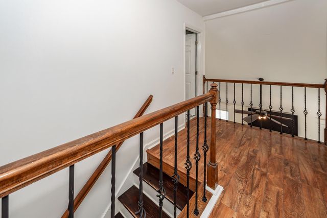 110 Red Cypress Drive, Goose Creek, SC 29445