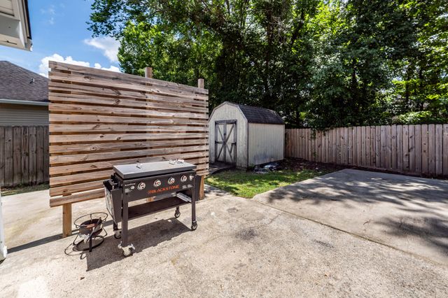 110 Red Cypress Drive, Goose Creek, SC 29445