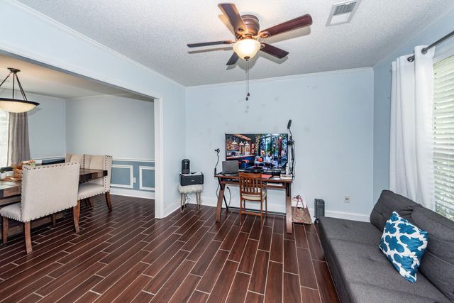 110 Red Cypress Drive, Goose Creek, SC 29445