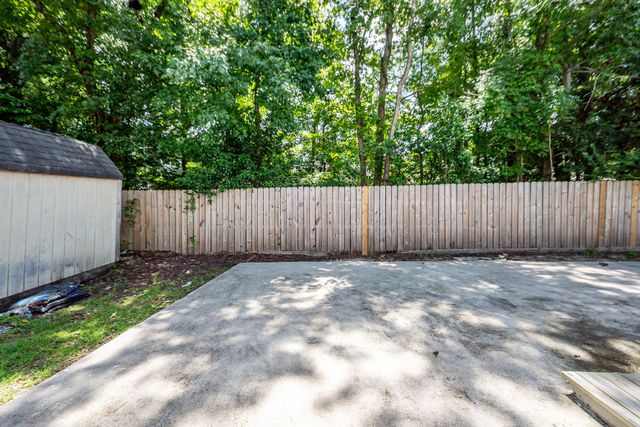 110 Red Cypress Drive, Goose Creek, SC 29445