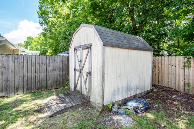 110 Red Cypress Drive, Goose Creek, SC 29445