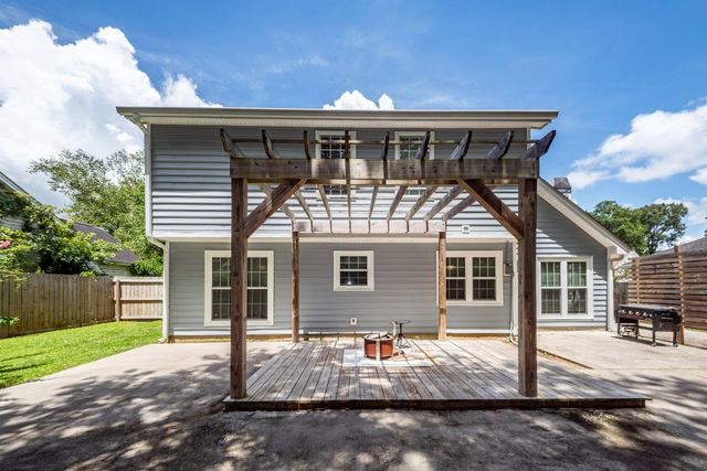 110 Red Cypress Drive, Goose Creek, SC 29445