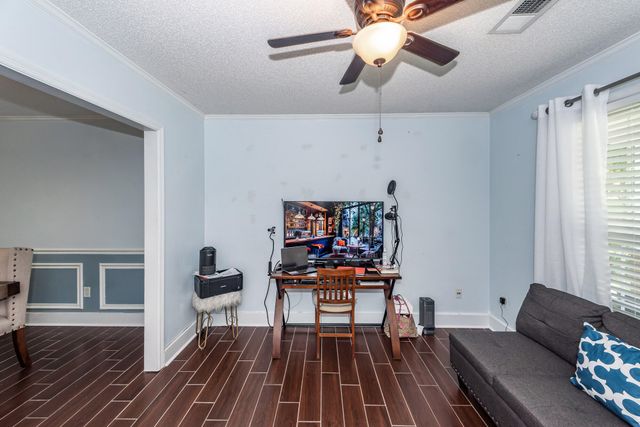 110 Red Cypress Drive, Goose Creek, SC 29445