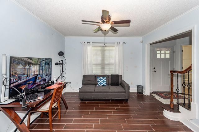 110 Red Cypress Drive, Goose Creek, SC 29445