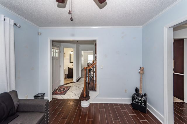 110 Red Cypress Drive, Goose Creek, SC 29445