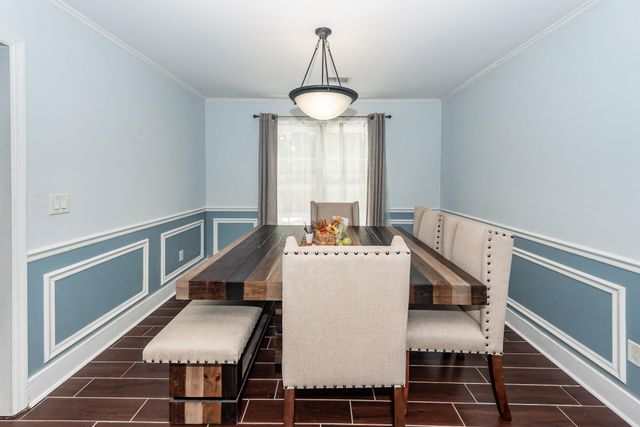 110 Red Cypress Drive, Goose Creek, SC 29445