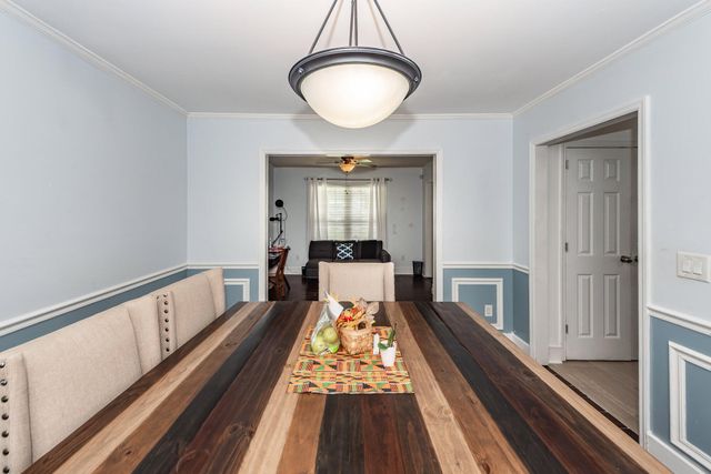 110 Red Cypress Drive, Goose Creek, SC 29445