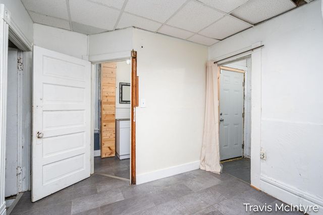 908 Eastern Avenue Se, City Of Grand Rapids, MI 49507