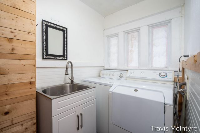 908 Eastern Avenue Se, City Of Grand Rapids, MI 49507