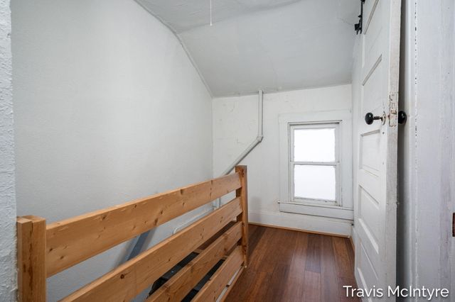 908 Eastern Avenue Se, City Of Grand Rapids, MI 49507