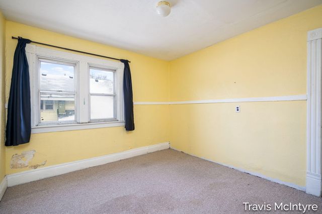 908 Eastern Avenue Se, City Of Grand Rapids, MI 49507