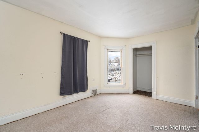 908 Eastern Avenue Se, City Of Grand Rapids, MI 49507