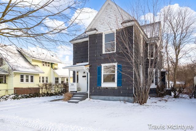 908 Eastern Avenue Se, City Of Grand Rapids, MI 49507