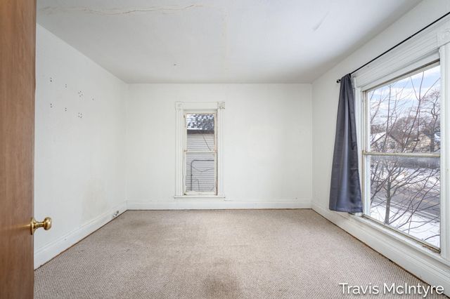 908 Eastern Avenue Se, City Of Grand Rapids, MI 49507