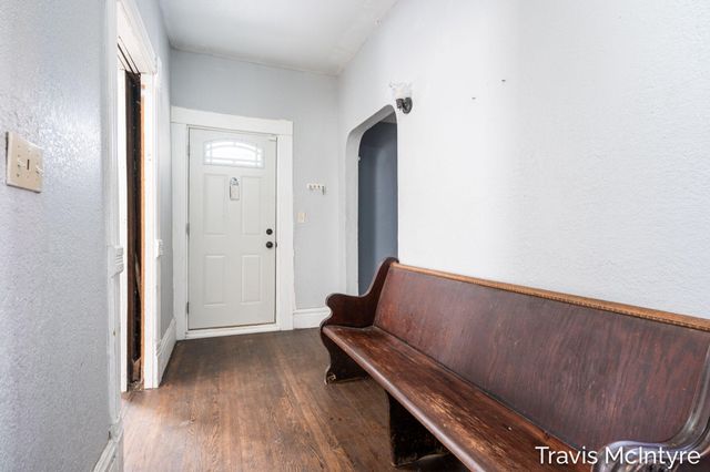 908 Eastern Avenue Se, City Of Grand Rapids, MI 49507