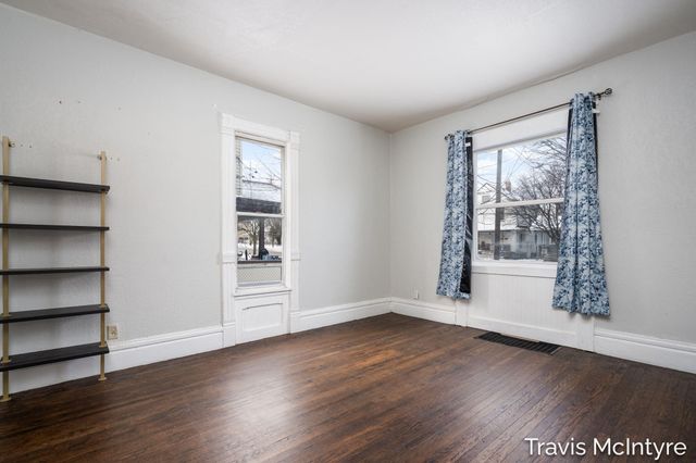 908 Eastern Avenue Se, City Of Grand Rapids, MI 49507