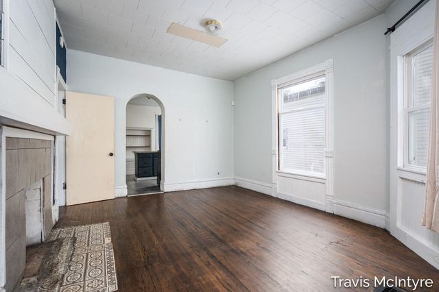 908 Eastern Avenue Se, City Of Grand Rapids, MI 49507