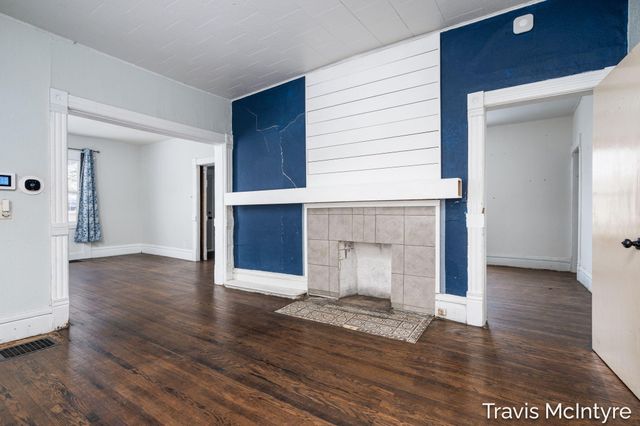 908 Eastern Avenue Se, City Of Grand Rapids, MI 49507