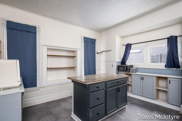 908 Eastern Avenue Se, City Of Grand Rapids, MI 49507