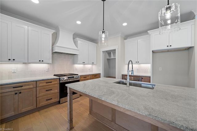 128 Orchard Grass Court, Mocksville, NC 27028