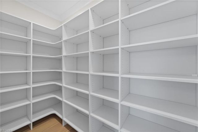 128 Orchard Grass Court, Mocksville, NC 27028