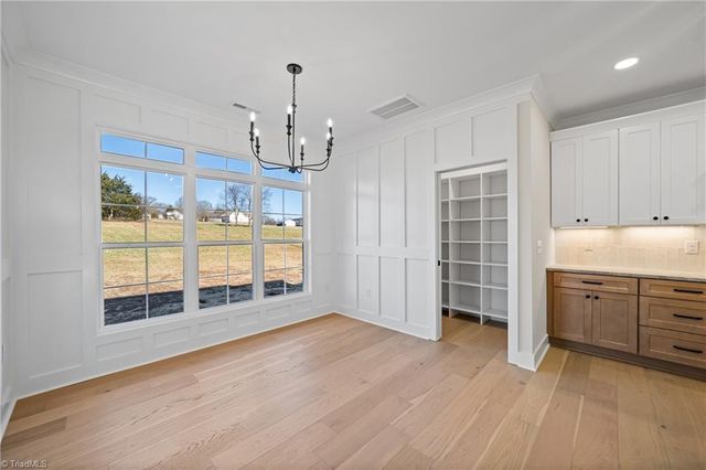 128 Orchard Grass Court, Mocksville, NC 27028