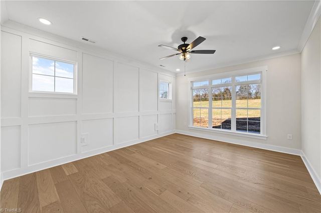 128 Orchard Grass Court, Mocksville, NC 27028