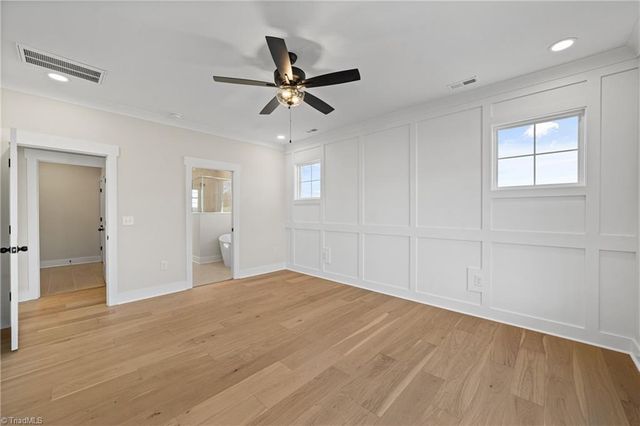 128 Orchard Grass Court, Mocksville, NC 27028