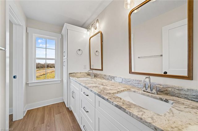 128 Orchard Grass Court, Mocksville, NC 27028