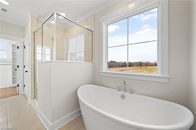 128 Orchard Grass Court, Mocksville, NC 27028