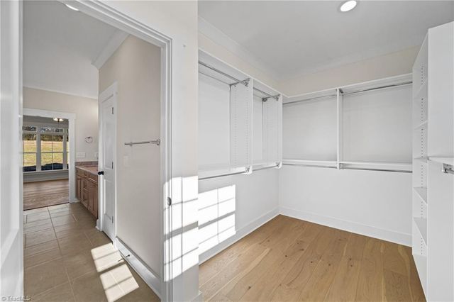 128 Orchard Grass Court, Mocksville, NC 27028