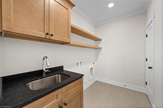 128 Orchard Grass Court, Mocksville, NC 27028