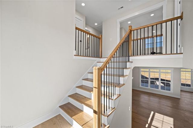 128 Orchard Grass Court, Mocksville, NC 27028